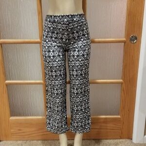 JUSTICE Yoga Pants